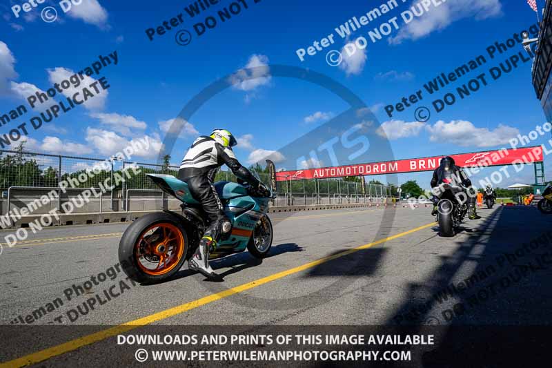 Brno;event digital images;motorbikes;no limits;peter wileman photography;trackday;trackday digital images